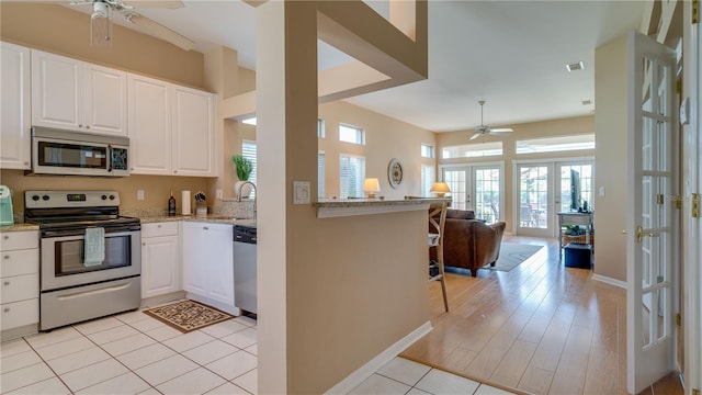 12760 Devonshire Lakes Cir, Fort Myers, FL 33913 - photo 5