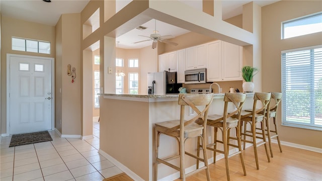 12760 Devonshire Lakes Cir, Fort Myers, FL 33913 - photo 6