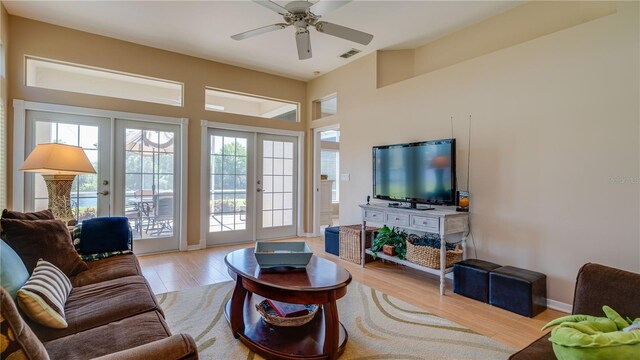 12760 Devonshire Lakes Cir, Fort Myers, FL 33913 - photo 7