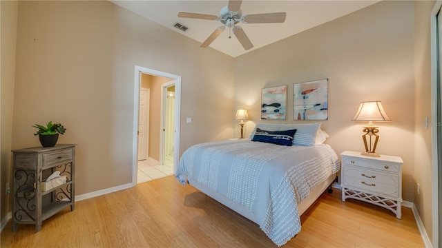 12760 Devonshire Lakes Cir, Fort Myers, FL 33913 - photo 8