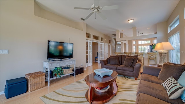 12760 Devonshire Lakes Cir, Fort Myers, FL 33913 - photo 9