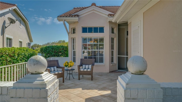 12760 Devonshire Lakes Cir, Fort Myers, FL 33913 - photo 10