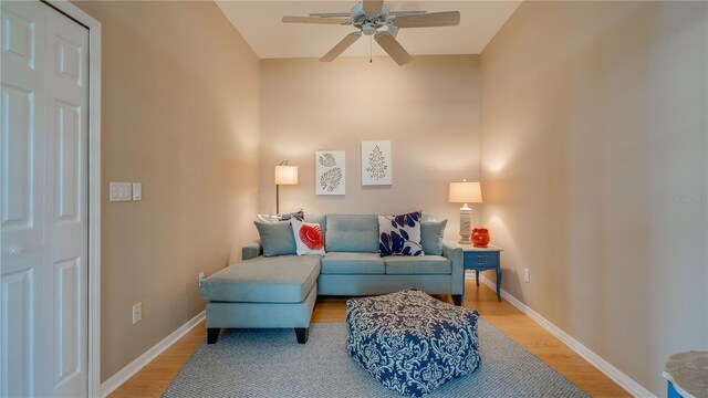 12760 Devonshire Lakes Cir, Fort Myers, FL 33913 - photo 11