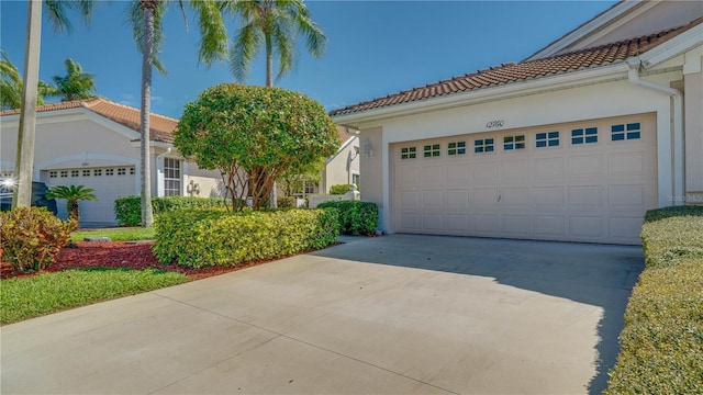 12760 Devonshire Lakes Cir, Fort Myers, FL 33913 - photo 14
