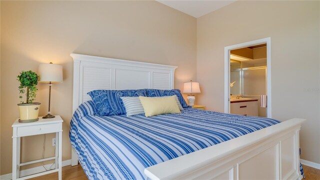12760 Devonshire Lakes Cir, Fort Myers, FL 33913 - photo 15