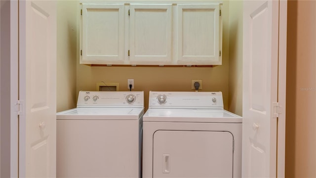 12760 Devonshire Lakes Cir, Fort Myers, FL 33913 - photo 19