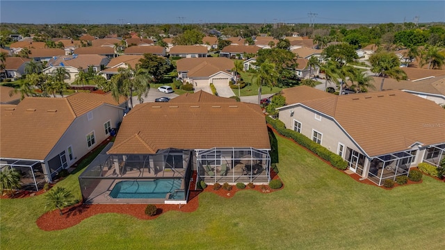 12760 Devonshire Lakes Cir, Fort Myers, FL 33913 - photo 20