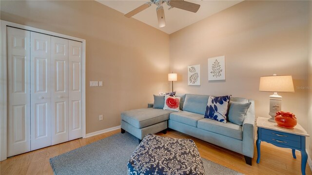 12760 Devonshire Lakes Cir, Fort Myers, FL 33913 - photo 22