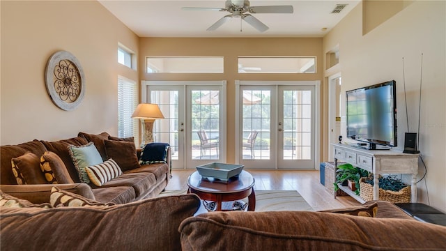 12760 Devonshire Lakes Cir, Fort Myers, FL 33913 - photo 23