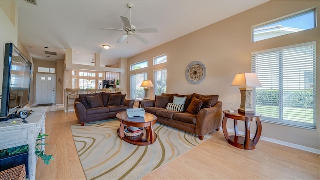 12760 Devonshire Lakes Cir, Fort Myers, FL 33913 - photo 24