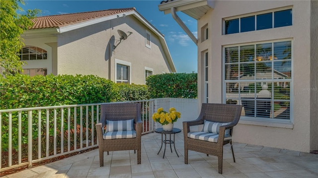12760 Devonshire Lakes Cir, Fort Myers, FL 33913 - photo 25