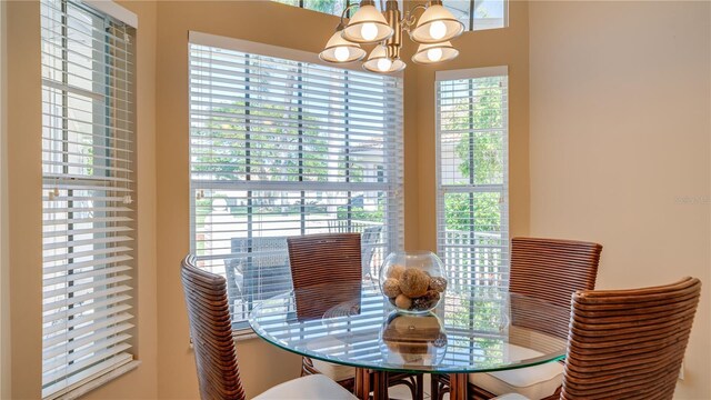12760 Devonshire Lakes Cir, Fort Myers, FL 33913 - photo 26