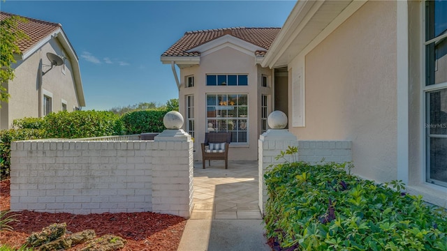 12760 Devonshire Lakes Cir, Fort Myers, FL 33913 - photo 27