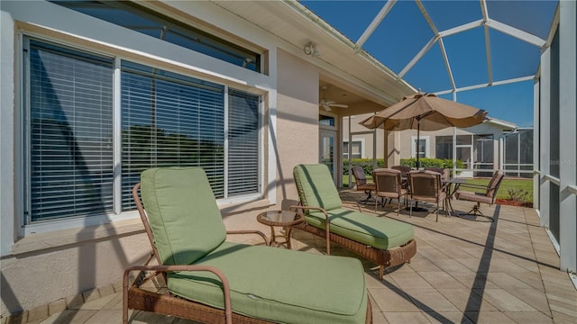 12760 Devonshire Lakes Cir, Fort Myers, FL 33913 - photo 28