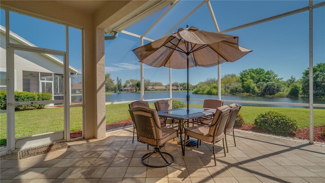 12760 Devonshire Lakes Cir, Fort Myers, FL 33913 - photo 32