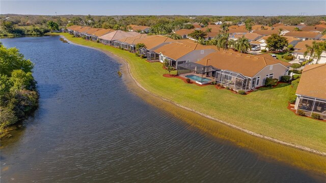 12760 Devonshire Lakes Cir, Fort Myers, FL 33913 - photo 35