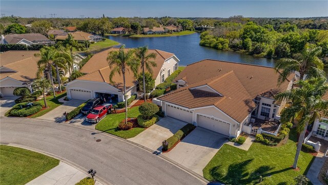 12760 Devonshire Lakes Cir, Fort Myers, FL 33913 - photo 37