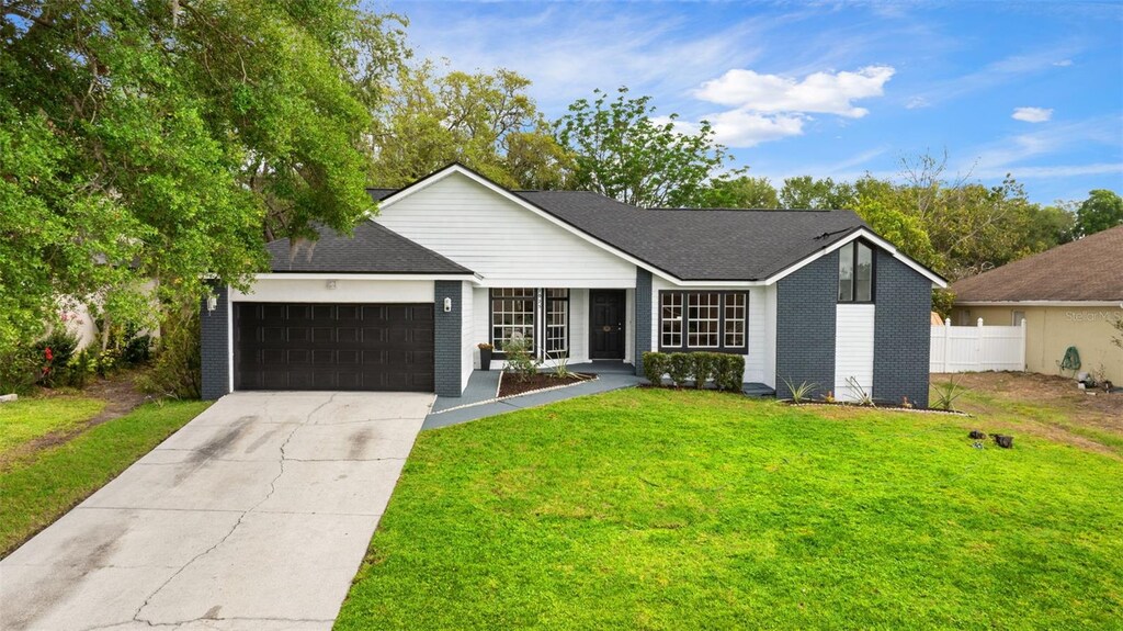 7025 Hiawassee Oak Dr, Orlando, FL 32818 - photo 1