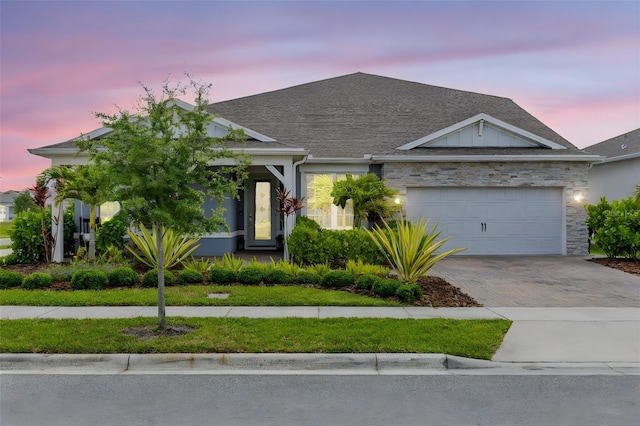 13807 Tybee Beach Ln, Orlando, FL 32827 - photo 1