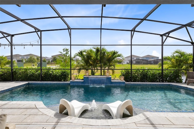 13807 Tybee Beach Ln, Orlando, FL 32827 - photo 3