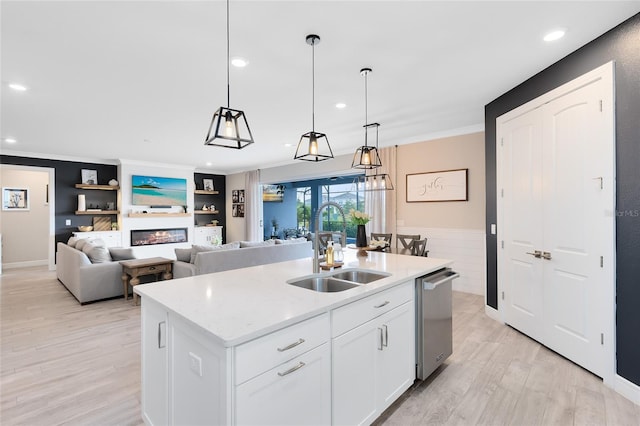 13807 Tybee Beach Ln, Orlando, FL 32827 - photo 13