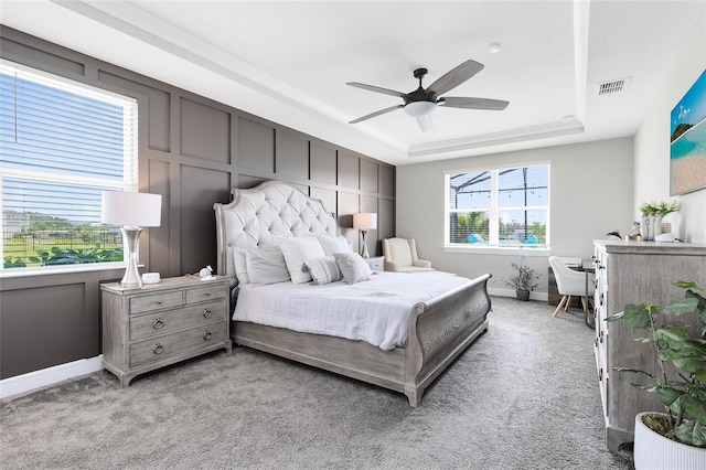 13807 Tybee Beach Ln, Orlando, FL 32827 - photo 15