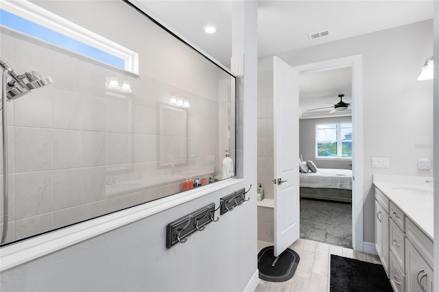 13807 Tybee Beach Ln, Orlando, FL 32827 - photo 17