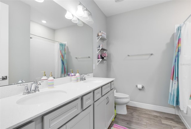 13807 Tybee Beach Ln, Orlando, FL 32827 - photo 23