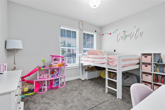 13807 Tybee Beach Ln, Orlando, FL 32827 - photo 24