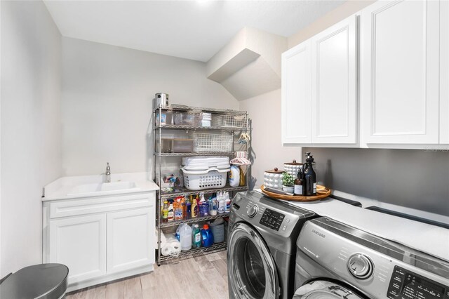 13807 Tybee Beach Ln, Orlando, FL 32827 - photo 26