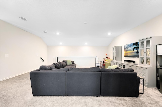 13807 Tybee Beach Ln, Orlando, FL 32827 - photo 28