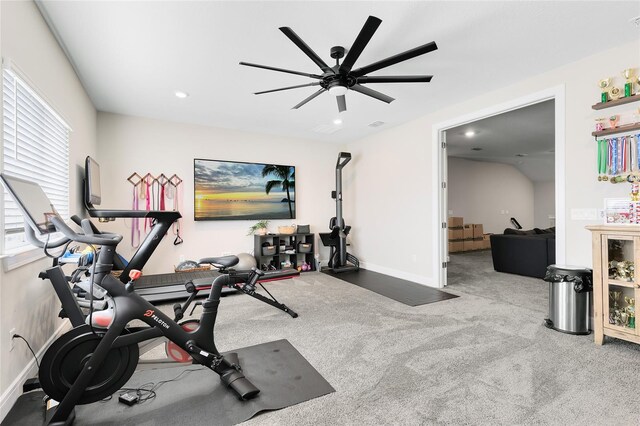 13807 Tybee Beach Ln, Orlando, FL 32827 - photo 29