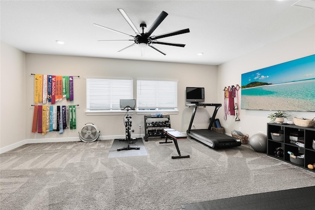 13807 Tybee Beach Ln, Orlando, FL 32827 - photo 30