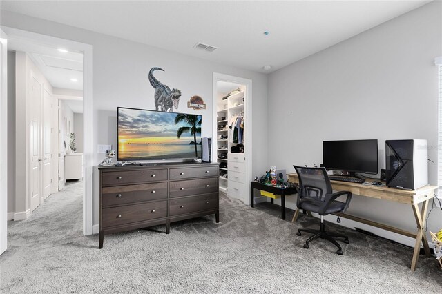 13807 Tybee Beach Ln, Orlando, FL 32827 - photo 32