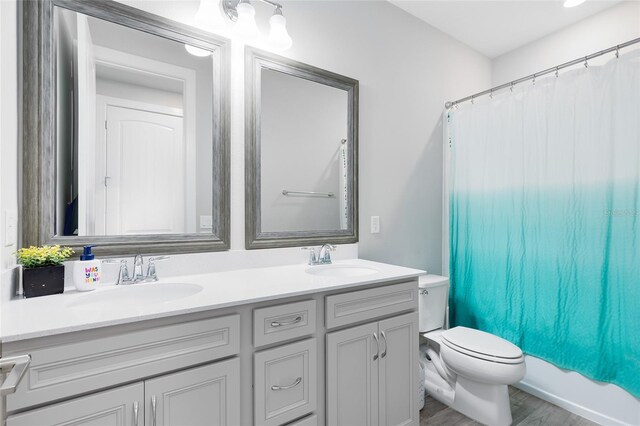 13807 Tybee Beach Ln, Orlando, FL 32827 - photo 33