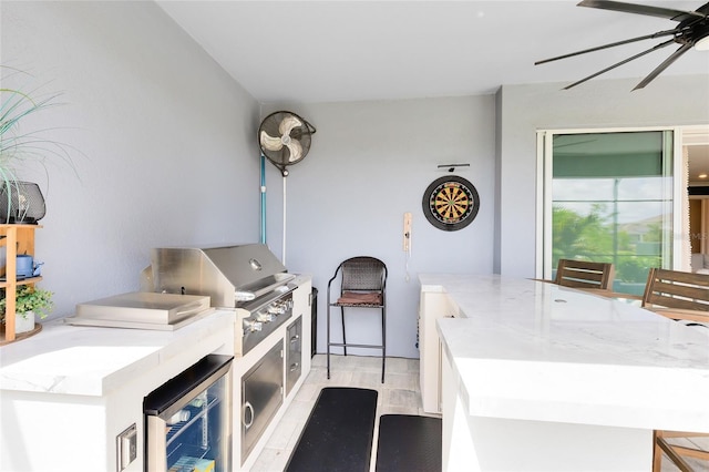 13807 Tybee Beach Ln, Orlando, FL 32827 - photo 38
