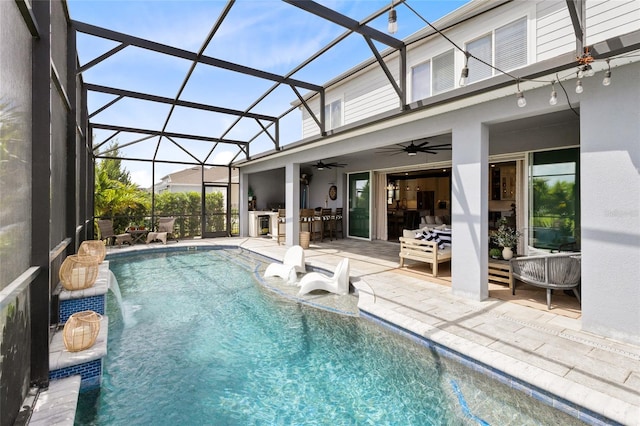 13807 Tybee Beach Ln, Orlando, FL 32827 - photo 40