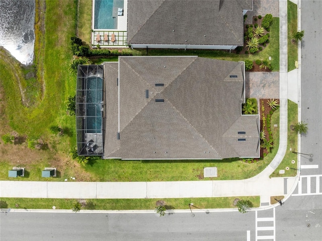 13807 Tybee Beach Ln, Orlando, FL 32827 - photo 42