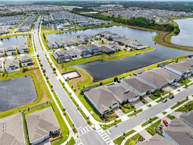 13807 Tybee Beach Ln, Orlando, FL 32827 - photo 43