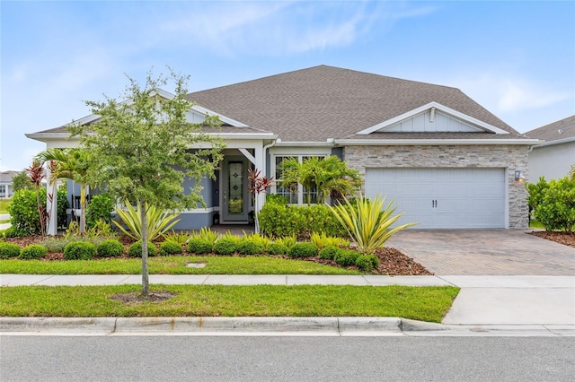 13807 Tybee Beach Ln, Orlando, FL 32827 - photo 44