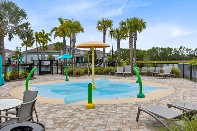 13807 Tybee Beach Ln, Orlando, FL 32827 - photo 46