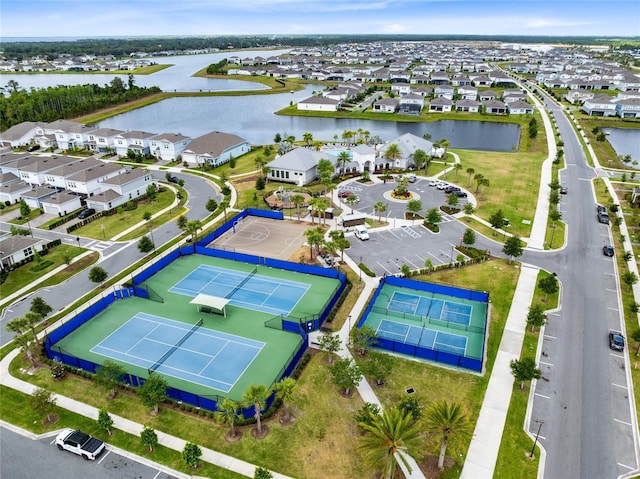 13807 Tybee Beach Ln, Orlando, FL 32827 - photo 49