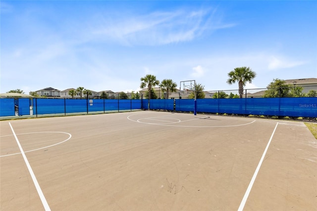 13807 Tybee Beach Ln, Orlando, FL 32827 - photo 50