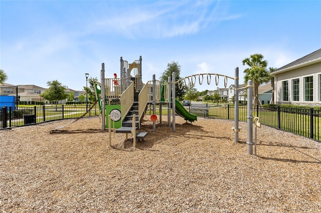 13807 Tybee Beach Ln, Orlando, FL 32827 - photo 51