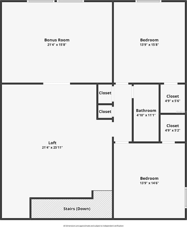 13807 Tybee Beach Ln, Orlando, FL 32827 - photo 53