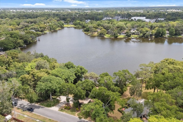 613 Lake Ave, Altamonte Springs, FL 32701 - photo 2