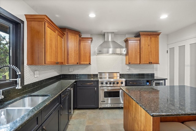 613 Lake Ave, Altamonte Springs, FL 32701 - photo 3
