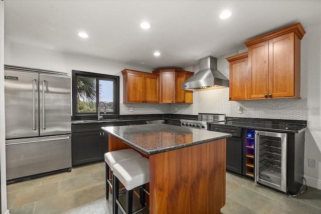 613 Lake Ave, Altamonte Springs, FL 32701 - photo 4