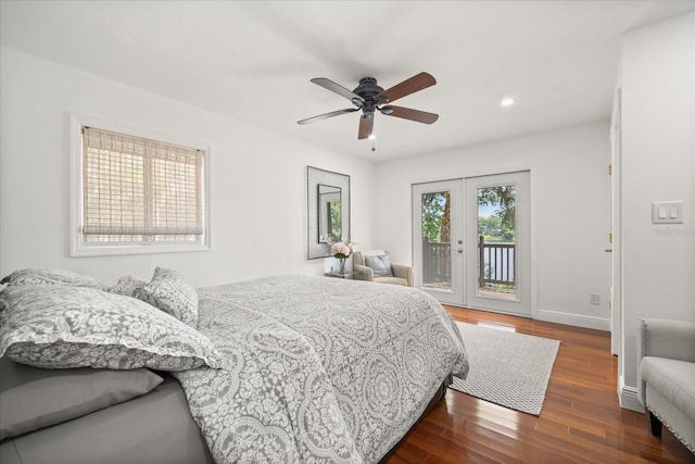 613 Lake Ave, Altamonte Springs, FL 32701 - photo 14