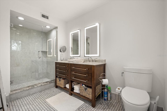613 Lake Ave, Altamonte Springs, FL 32701 - photo 23